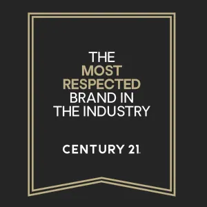 The Most Respected Brand in the Industry
