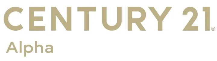 CENTURY 21 Red